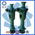 Good performance PN, PNL serial slurry pump price on sale